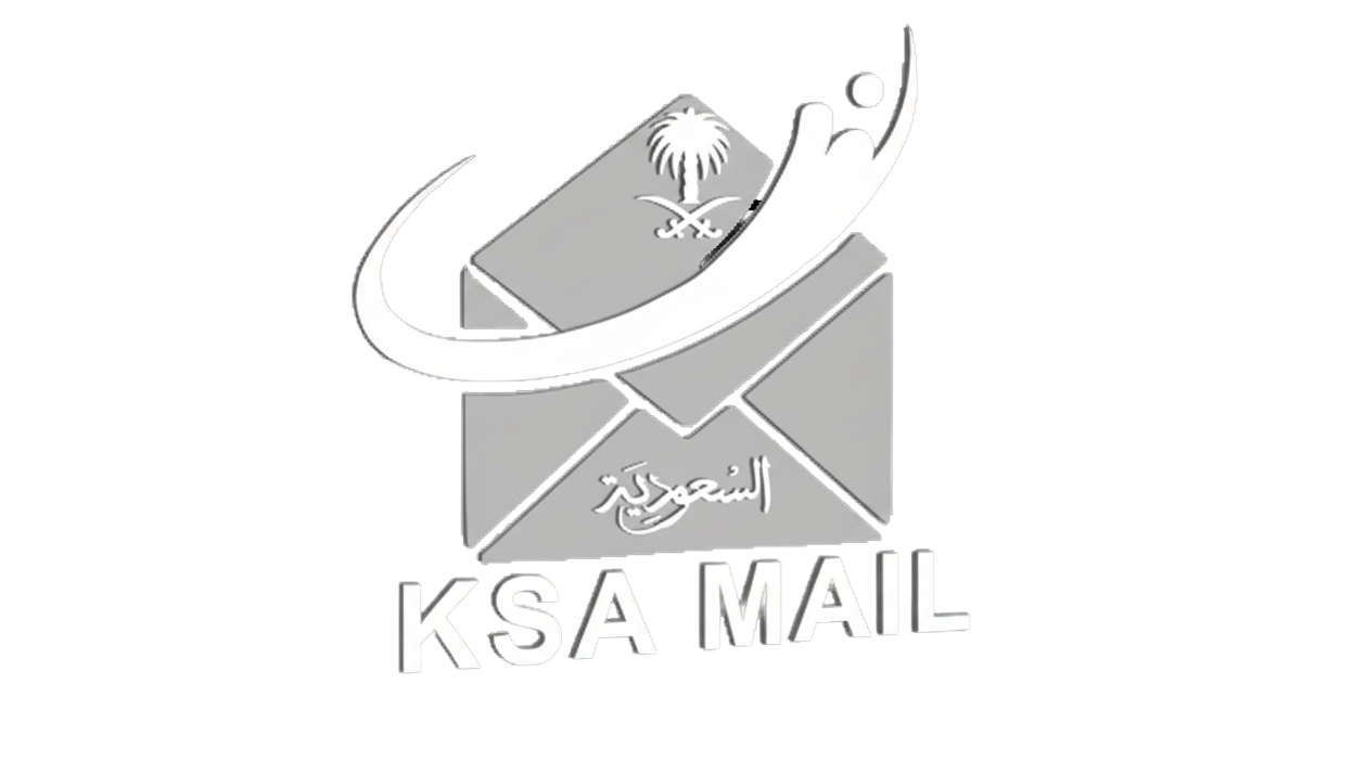 KSA Mail